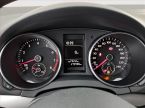 Volkswagen Golf - fotka číslo 10