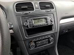 Volkswagen Golf - fotka číslo 11