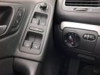 Volkswagen Golf - fotka číslo 12