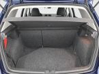 Volkswagen Golf - fotka číslo 13