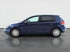 Volkswagen Golf - fotka číslo 2