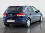Volkswagen Golf - fotka číslo 4