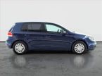 Volkswagen Golf - fotka číslo 5