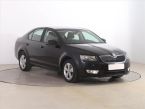 Škoda Octavia - fotka číslo 0