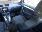 Škoda Octavia - fotka číslo 7