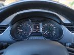 Škoda Octavia - fotka číslo 10