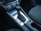 Škoda Octavia - fotka číslo 12