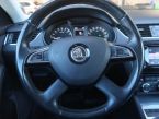 Škoda Octavia - fotka číslo 15