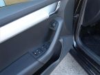 Škoda Octavia - fotka číslo 16