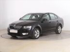 Škoda Octavia - fotka číslo 1