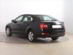 Škoda Octavia - fotka číslo 3