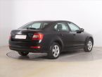 Škoda Octavia - fotka číslo 4