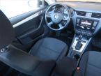 Škoda Octavia - fotka číslo 6