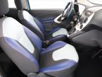Ford Ka - fotka číslo 6