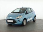 Ford Ka - fotka číslo 1