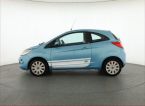 Ford Ka - fotka číslo 2
