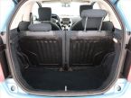 Ford Ka - fotka číslo 10