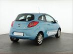Ford Ka - fotka číslo 4