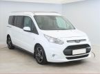 Ford Tourneo - fotka číslo 0