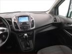 Ford Tourneo - fotka číslo 7