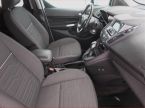 Ford Tourneo - fotka číslo 8