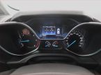 Ford Tourneo - fotka číslo 10