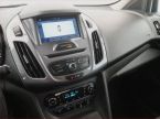 Ford Tourneo - fotka číslo 11