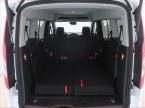 Ford Tourneo - fotka číslo 13
