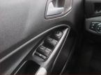 Ford Tourneo - fotka číslo 15