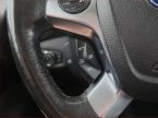 Ford Tourneo - fotka číslo 17