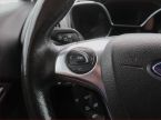 Ford Tourneo - fotka číslo 18