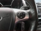 Ford Tourneo - fotka číslo 19
