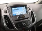 Ford Tourneo - fotka číslo 20