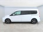 Ford Tourneo - fotka číslo 2
