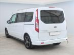 Ford Tourneo - fotka číslo 3