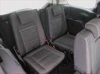 Ford Tourneo - fotka číslo 24