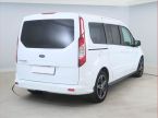 Ford Tourneo - fotka číslo 4