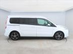 Ford Tourneo - fotka číslo 5
