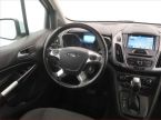 Ford Tourneo - fotka číslo 6