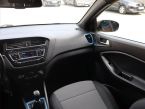 Hyundai i20 - fotka číslo 7
