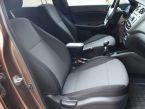 Hyundai i20 - fotka číslo 8