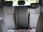 Hyundai i20 - fotka číslo 9