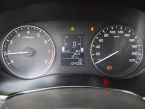 Hyundai i20 - fotka číslo 10