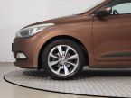 Hyundai i20 - fotka číslo 13