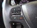Hyundai i20 - fotka číslo 15