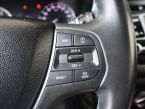 Hyundai i20 - fotka číslo 16
