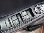 Hyundai i20 - fotka číslo 17