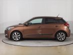 Hyundai i20 - fotka číslo 2