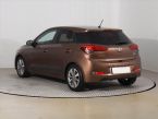 Hyundai i20 - fotka číslo 3