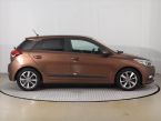 Hyundai i20 - fotka číslo 5